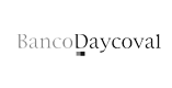 banco-daycoval