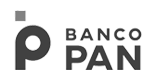 banco-pan