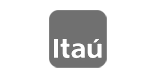 itau