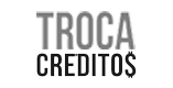 troca-creditos