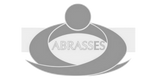 Abrasses (2)
