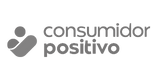 Consumidor Positivo (1)