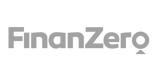 Finanzero