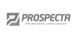 Prospecta (1)