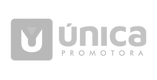 Única (1)