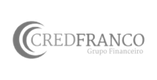credfranco (1)