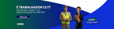 Banner-site-Cred-Trabalhador